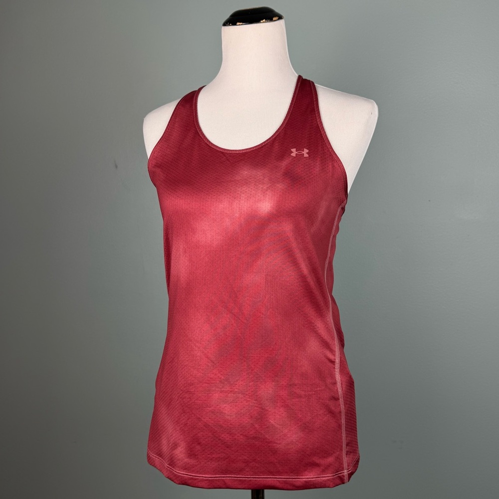 Under Armour Athletic Top